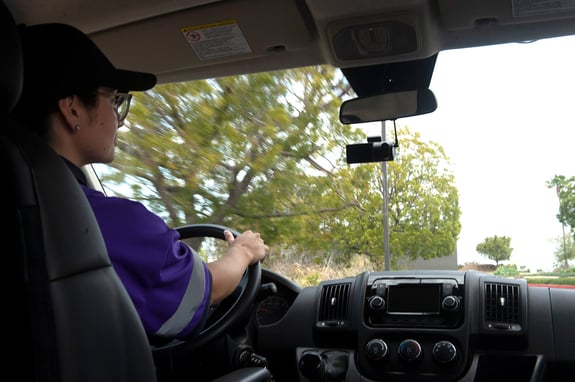 Surfsight-AI-12-Driving-MDC8601-LRG Compressed