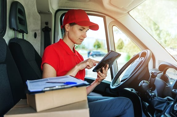 Which way are your drivers iStock-1271168567 2
