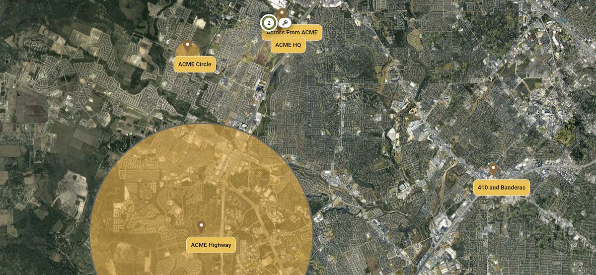 Features Geofence Banner Compressed